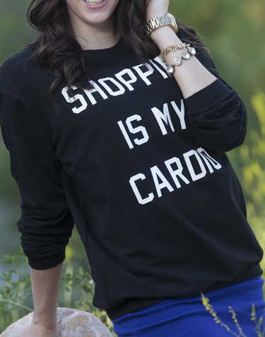 Shopping-is-my-Cardio-7