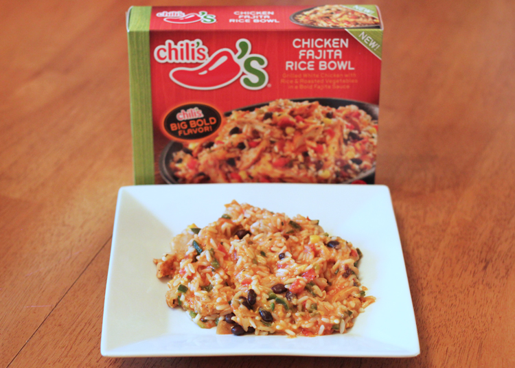Chili's-At-Home-Meals-1