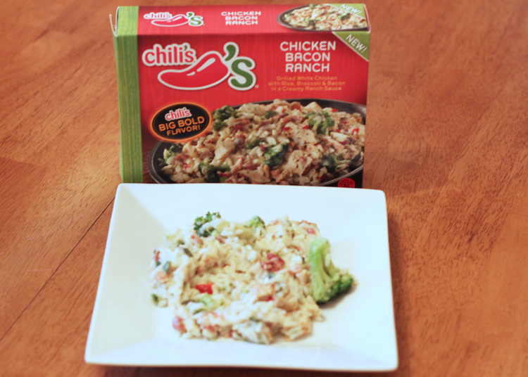 Chili's-At-Home-Meals-4