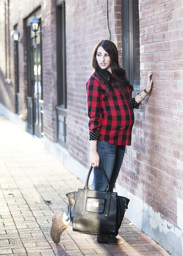 Red-Flannel-3