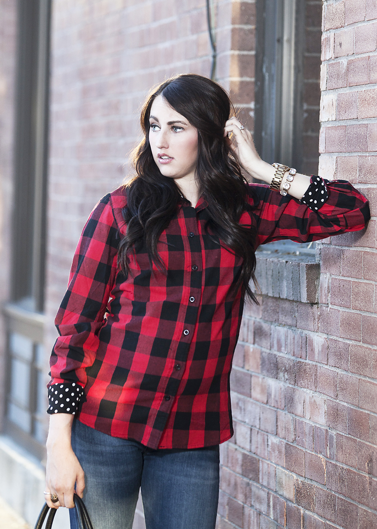 Red-Flannel-5