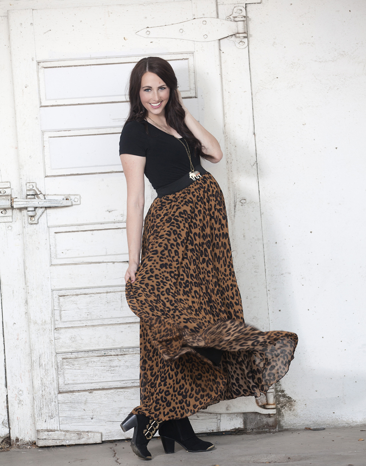 Leopard-Maxi-Skirt-4