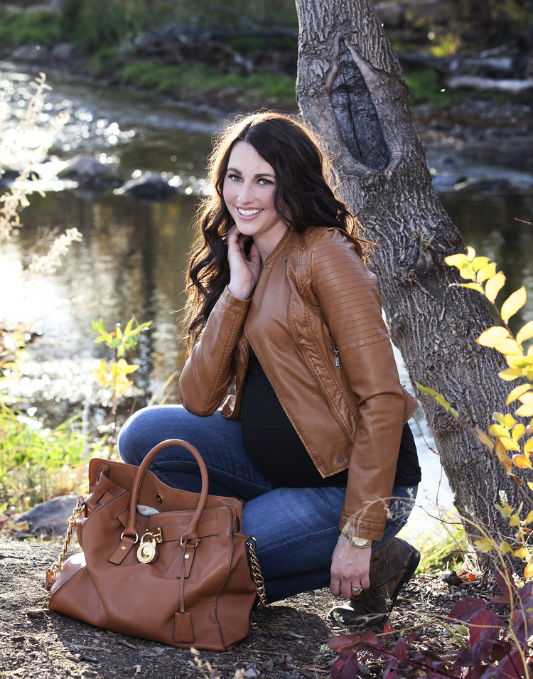 Brown-Leather-Jacket-3