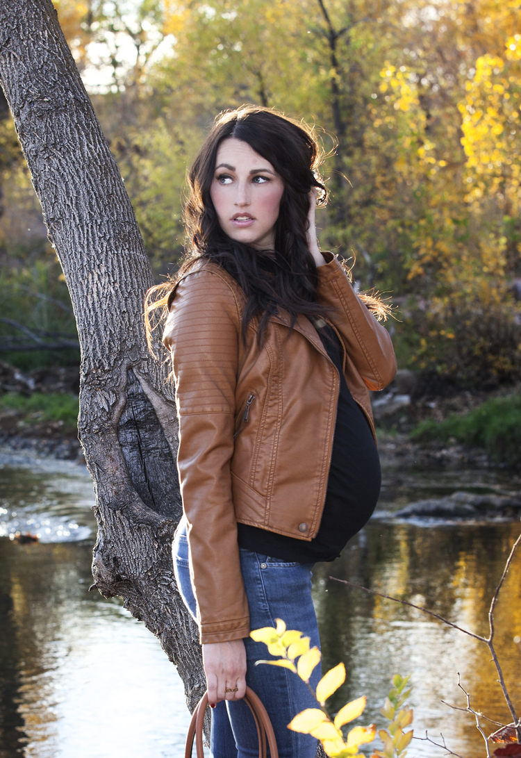 Brown-Leather-Jacket-4