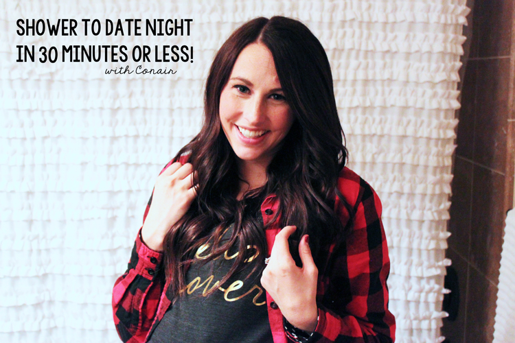 Date-Night-in-30-minutes-or-less-Hero